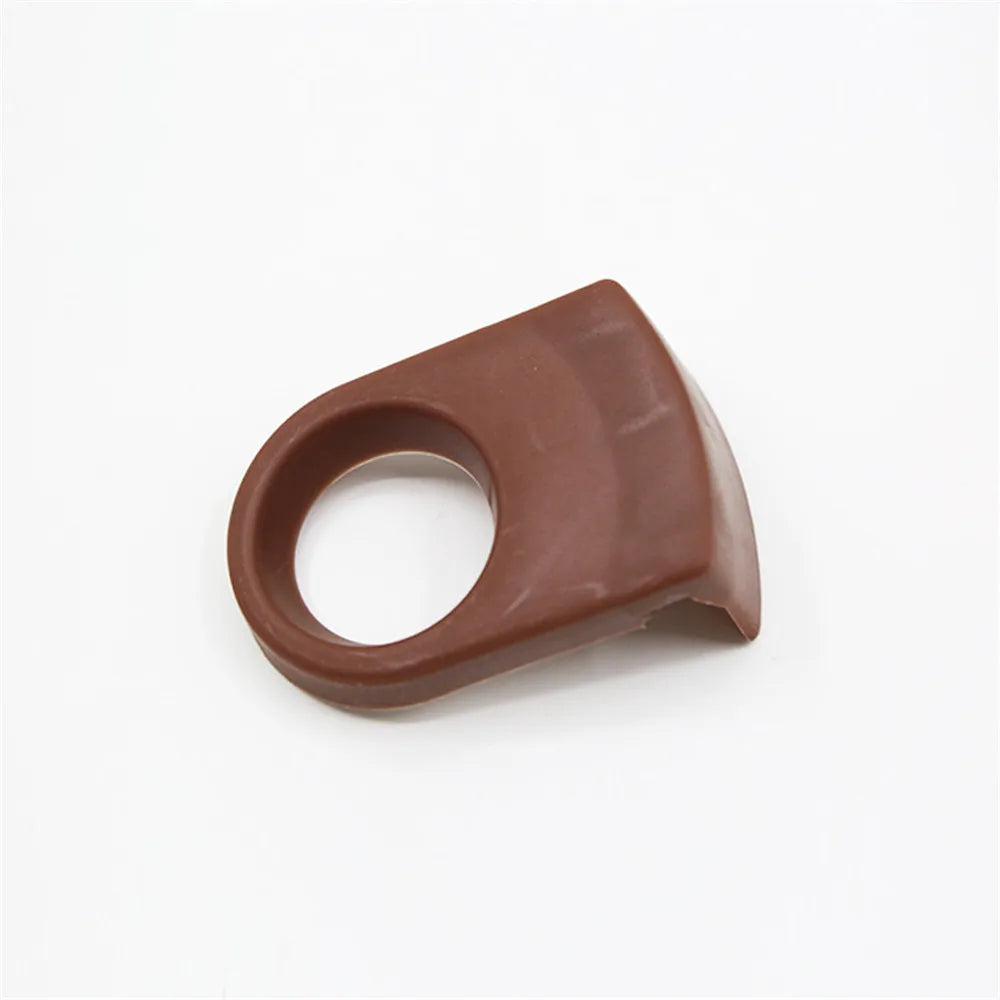 1PCS Mini Beer Bottle Snap Bar Club Drink Bottle Clips Holders Buckle Wine Bar Cocktail Bottle Buckle Kitchen Bar Tools