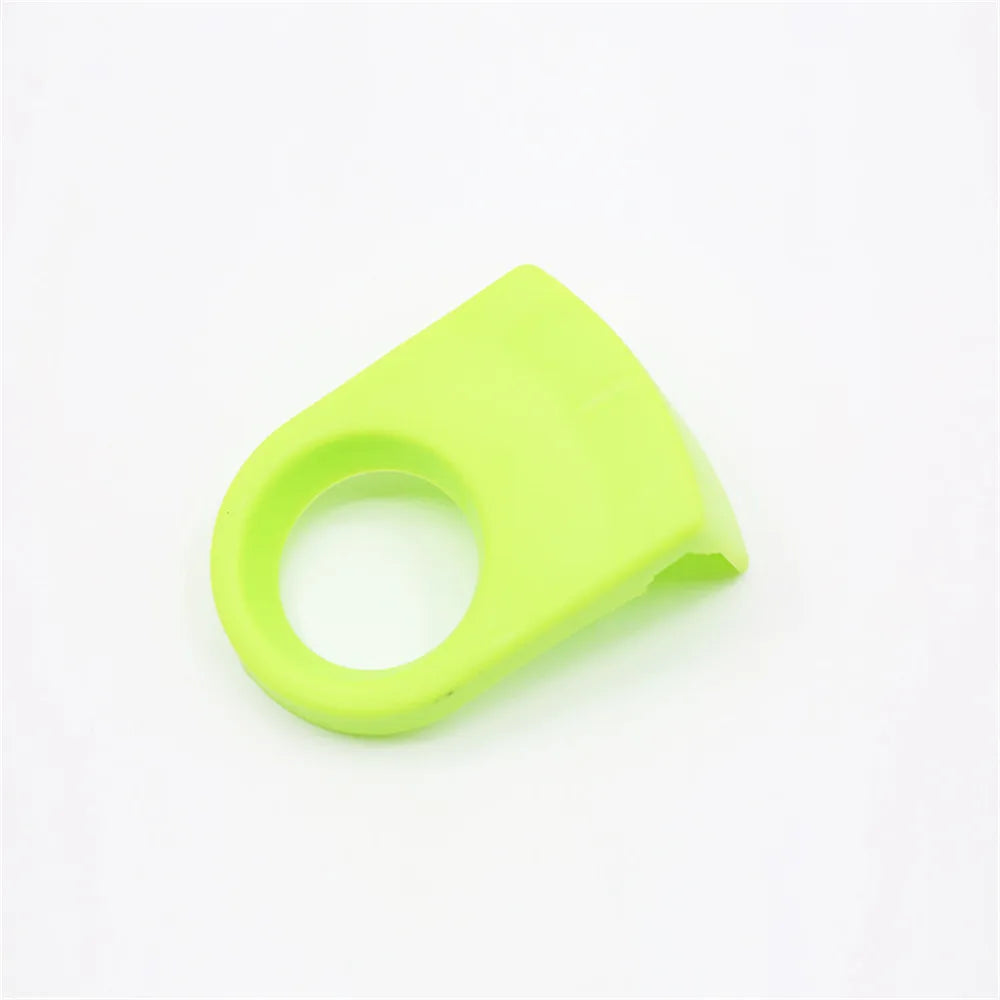 1PCS Mini Beer Bottle Snap Bar Club Drink Bottle Clips Holders Buckle Wine Bar Cocktail Bottle Buckle Kitchen Bar Tools