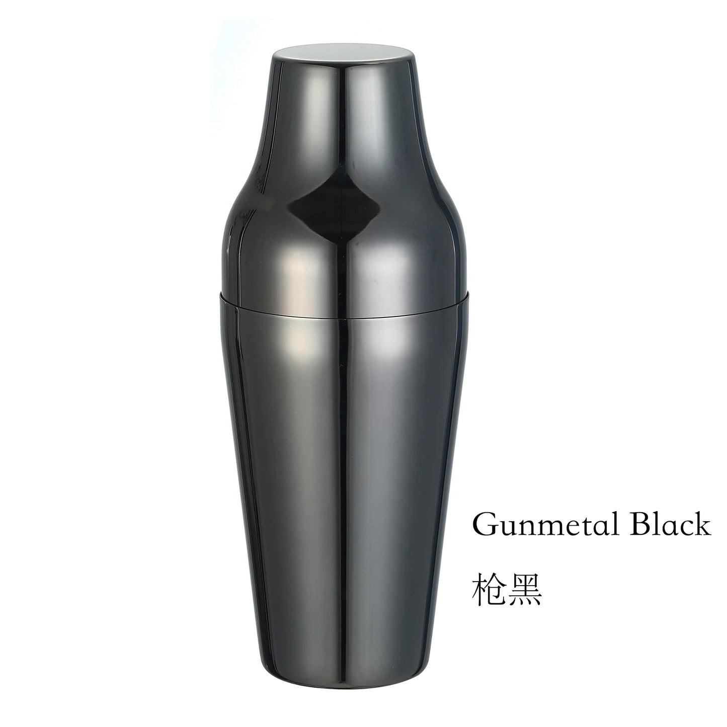 650Ml Cocktail Shaker Bar Shaker Bar Tool