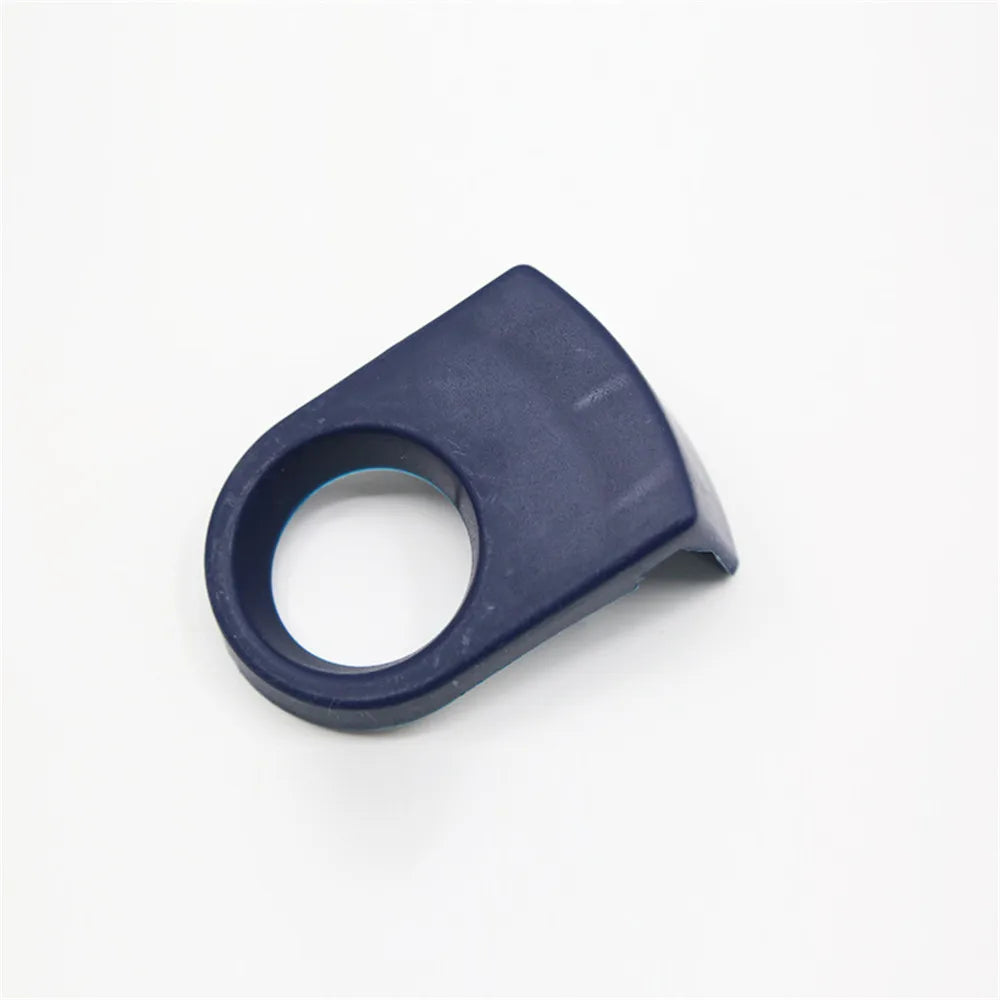 1PCS Mini Beer Bottle Snap Bar Club Drink Bottle Clips Holders Buckle Wine Bar Cocktail Bottle Buckle Kitchen Bar Tools