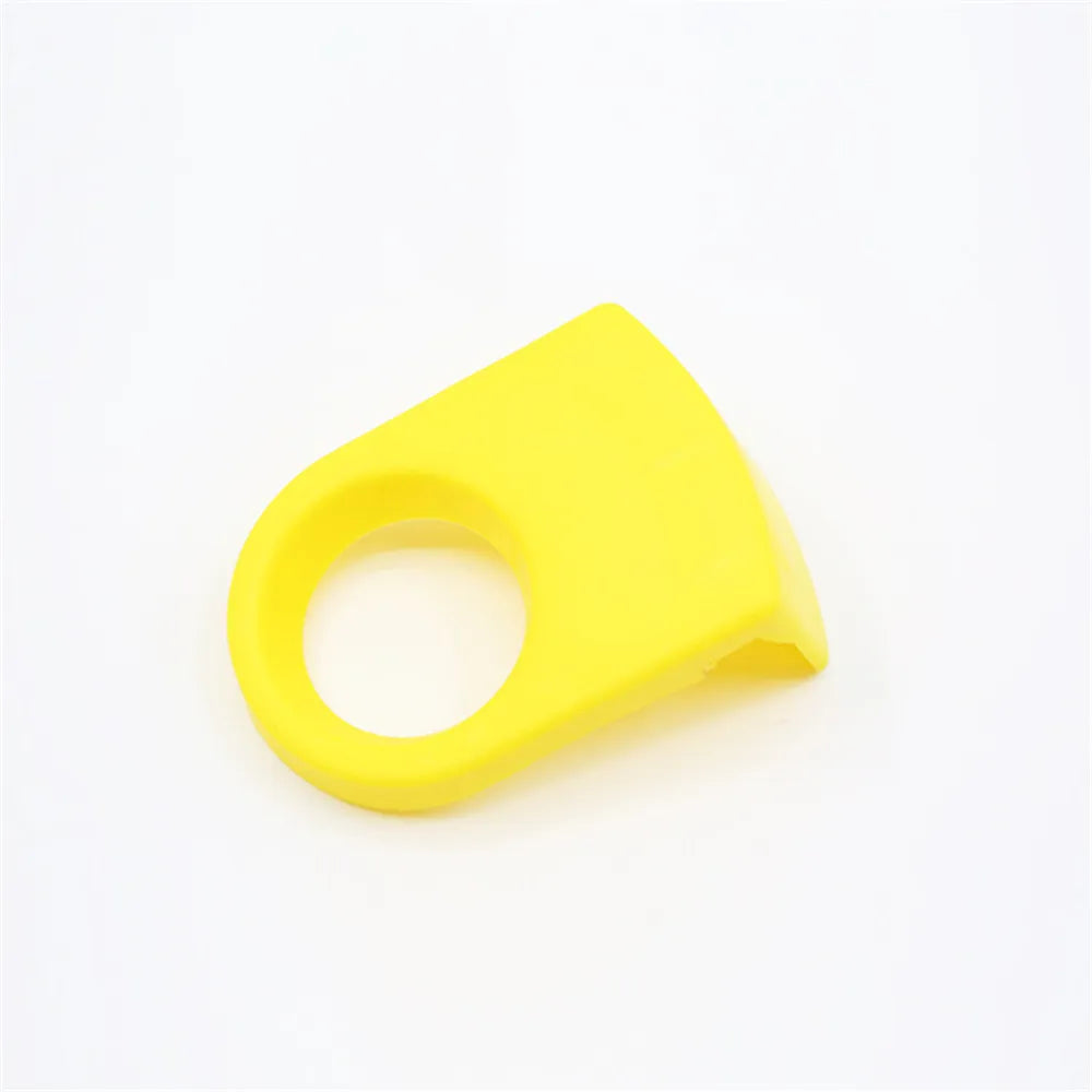 1PCS Mini Beer Bottle Snap Bar Club Drink Bottle Clips Holders Buckle Wine Bar Cocktail Bottle Buckle Kitchen Bar Tools