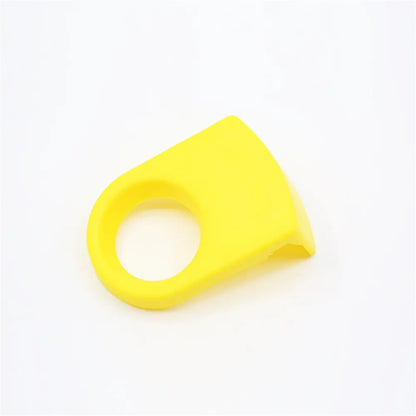 1PCS Mini Beer Bottle Snap Bar Club Drink Bottle Clips Holders Buckle Wine Bar Cocktail Bottle Buckle Kitchen Bar Tools