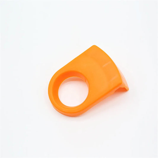 1PCS Mini Beer Bottle Snap Bar Club Drink Bottle Clips Holders Buckle Wine Bar Cocktail Bottle Buckle Kitchen Bar Tools