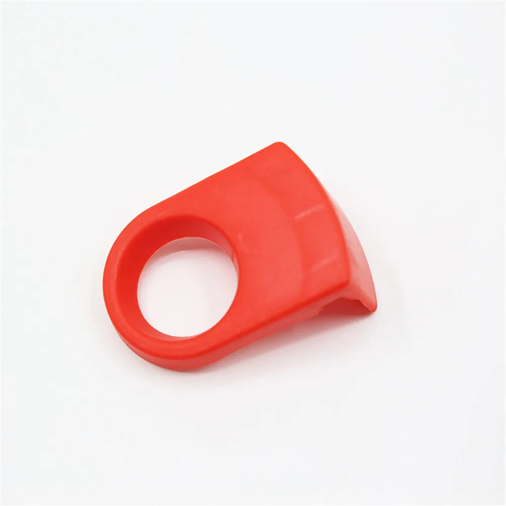 1PCS Mini Beer Bottle Snap Bar Club Drink Bottle Clips Holders Buckle Wine Bar Cocktail Bottle Buckle Kitchen Bar Tools