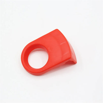 1PCS Mini Beer Bottle Snap Bar Club Drink Bottle Clips Holders Buckle Wine Bar Cocktail Bottle Buckle Kitchen Bar Tools