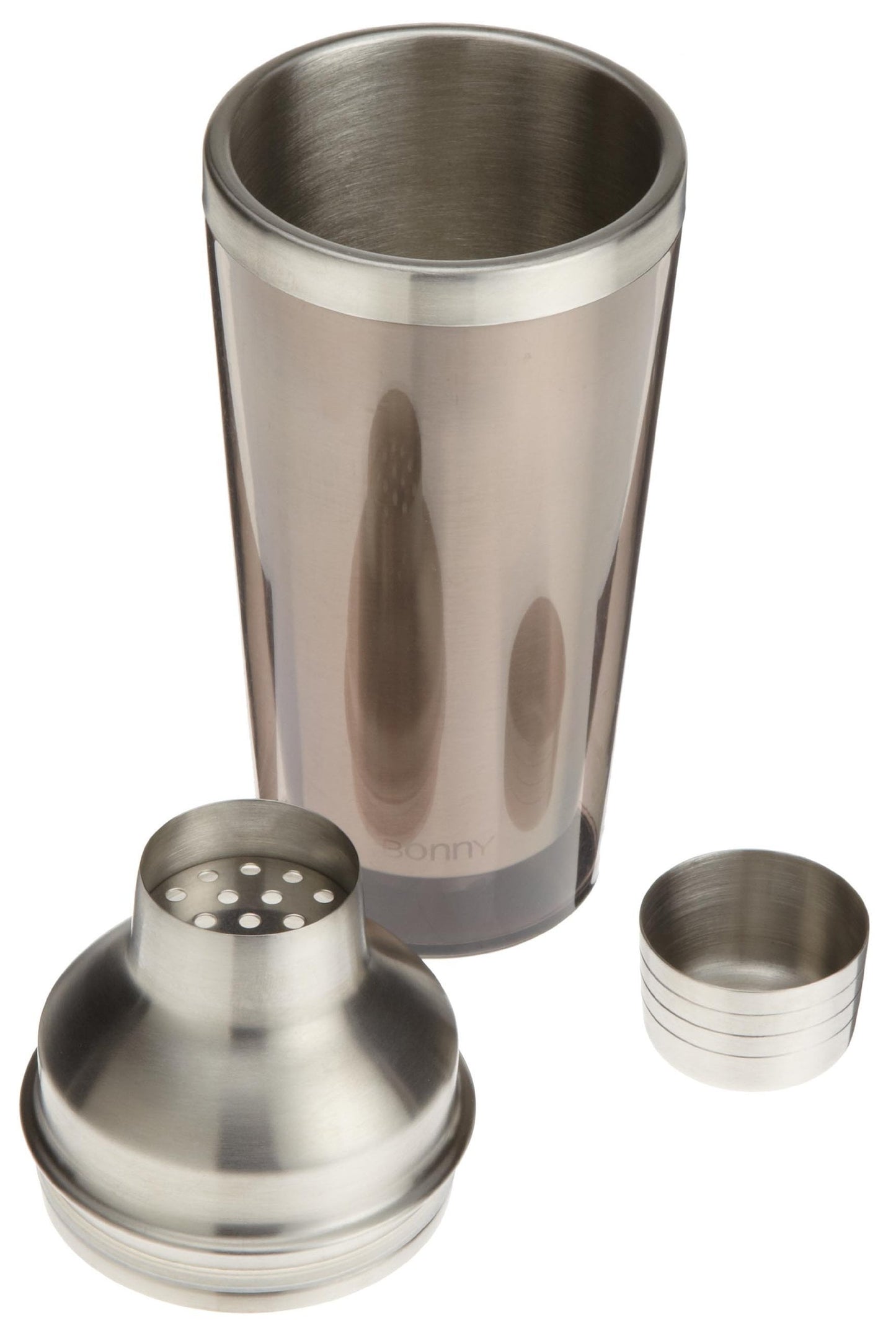 Bonny Cocktail Shaker