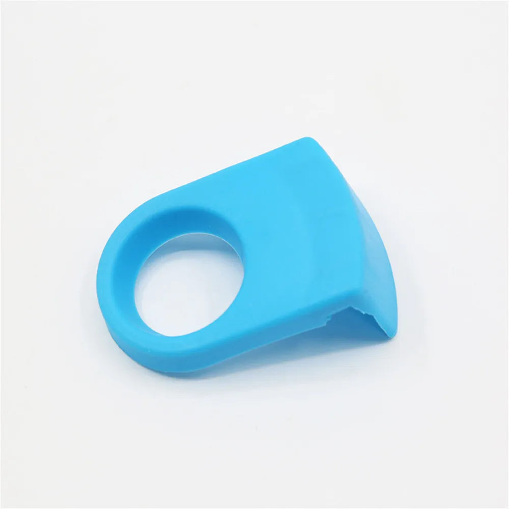 1PCS Mini Beer Bottle Snap Bar Club Drink Bottle Clips Holders Buckle Wine Bar Cocktail Bottle Buckle Kitchen Bar Tools