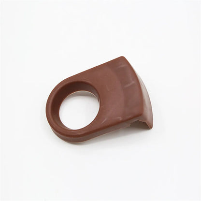 1PCS Mini Beer Bottle Snap Bar Club Drink Bottle Clips Holders Buckle Wine Bar Cocktail Bottle Buckle Kitchen Bar Tools