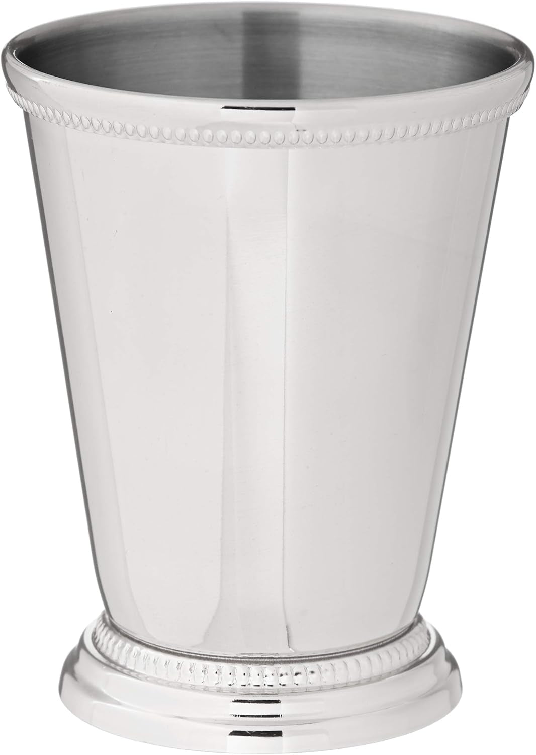 Julep Cup, Stainless