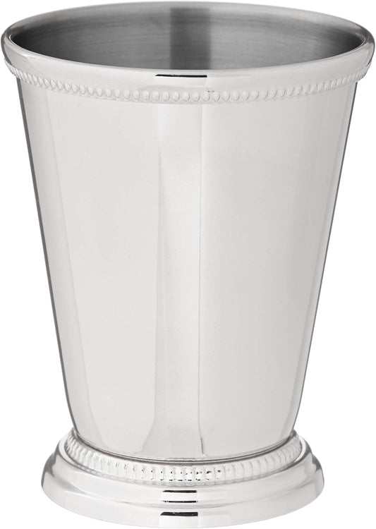 Julep Cup, Stainless