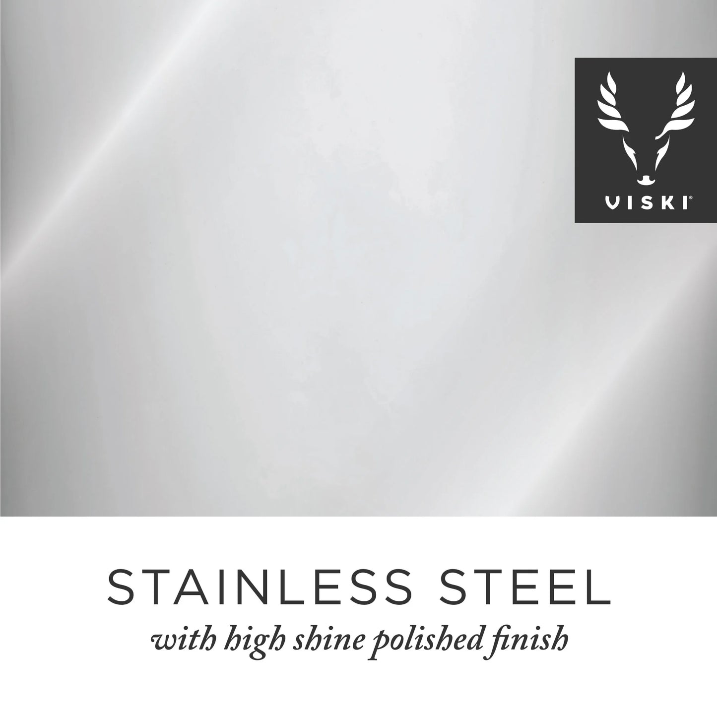 Japanese Style Stainless Steel Double Jigger for Cocktails and Drinks