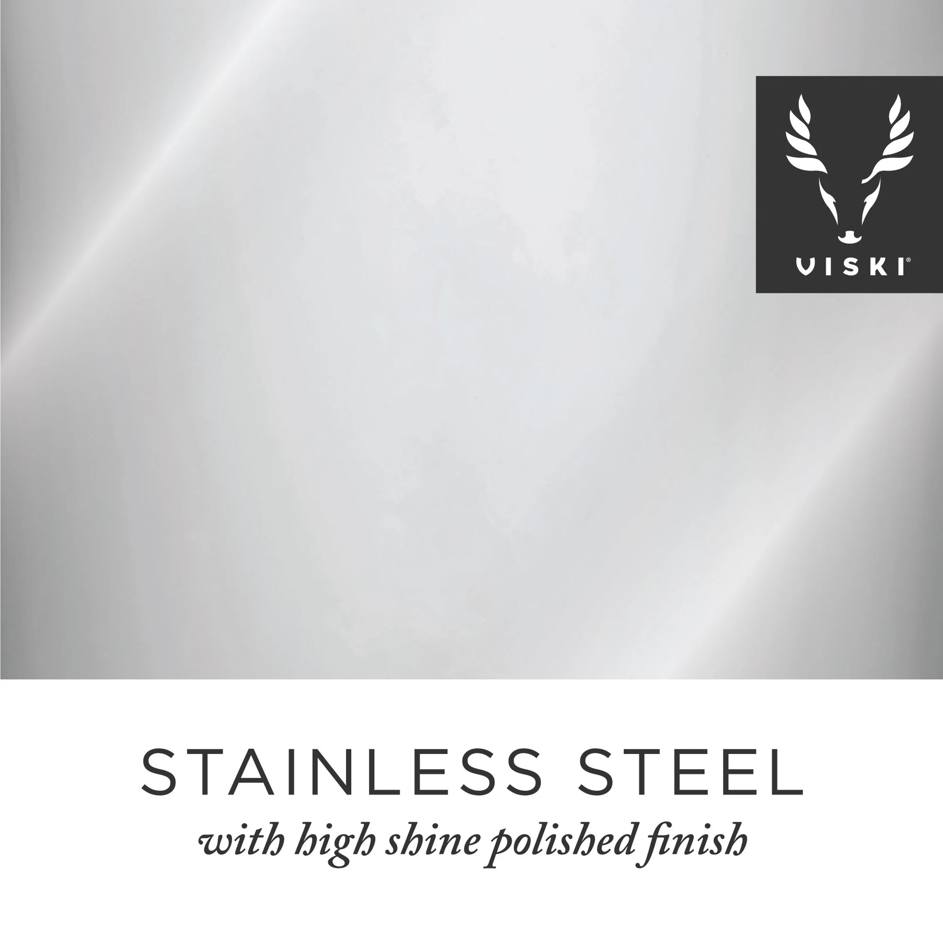 Japanese Style Stainless Steel Double Jigger for Cocktails and Drinks