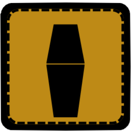 BiblioBarman
