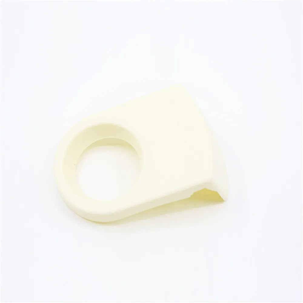 1PCS Mini Beer Bottle Snap Bar Club Drink Bottle Clips Holders Buckle Wine Bar Cocktail Bottle Buckle Kitchen Bar Tools