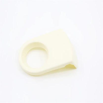 1PCS Mini Beer Bottle Snap Bar Club Drink Bottle Clips Holders Buckle Wine Bar Cocktail Bottle Buckle Kitchen Bar Tools
