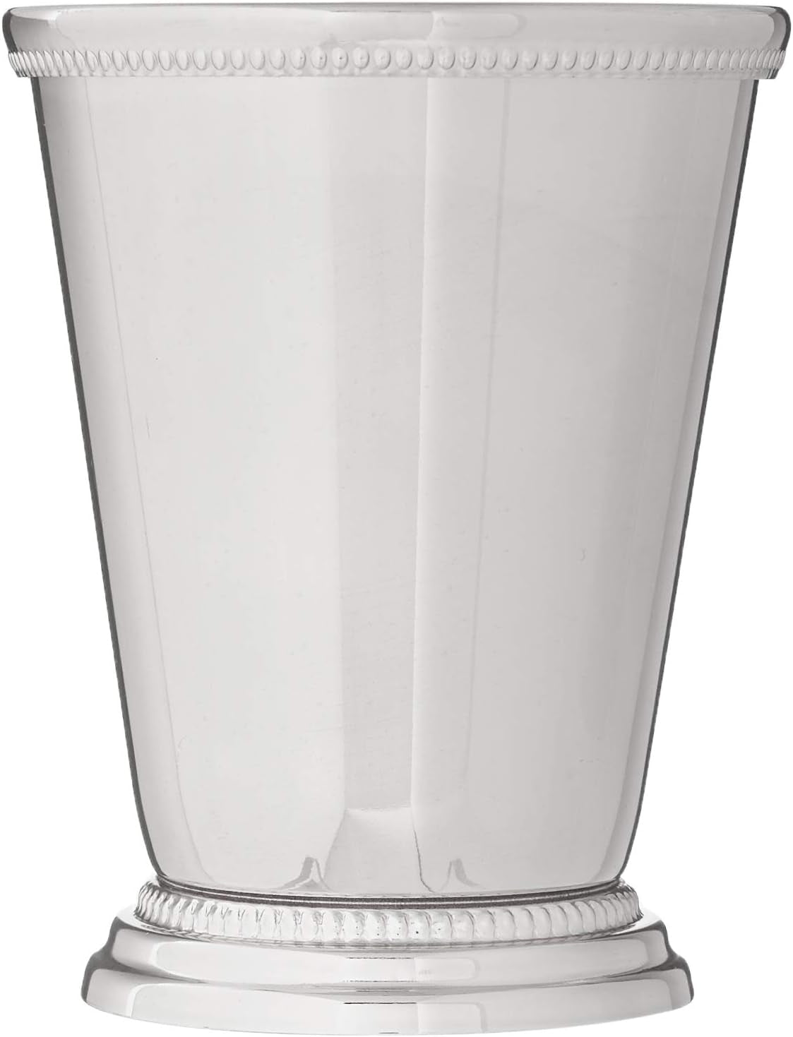 Julep Cup, Stainless