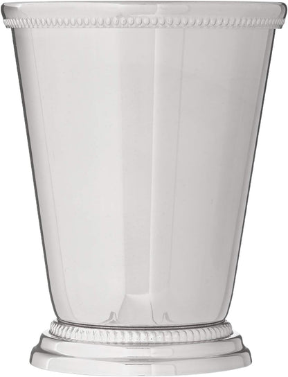 Julep Cup, Stainless