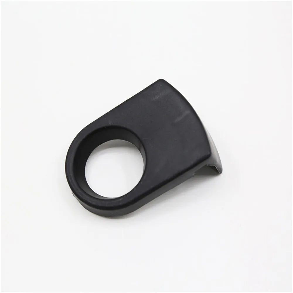1PCS Mini Beer Bottle Snap Bar Club Drink Bottle Clips Holders Buckle Wine Bar Cocktail Bottle Buckle Kitchen Bar Tools