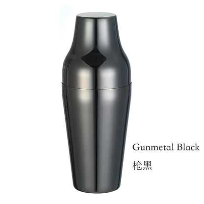 650Ml Cocktail Shaker Bar Shaker Bar Tool