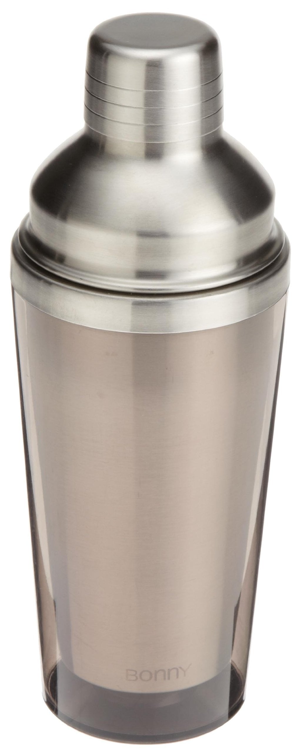 Bonny Cocktail Shaker