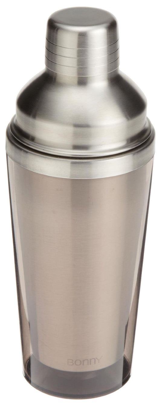 Bonny Cocktail Shaker